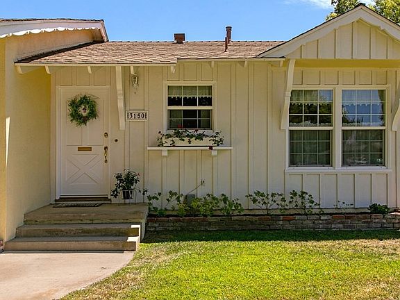 3rd image of 3150 W Graciosa Ln