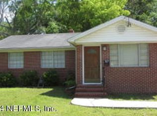 767 Dixon St, Jacksonville, FL 32254