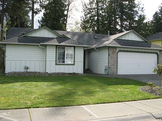 1st image of 11317 54th Dr NE