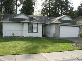 11317 54th Dr NE, Marysville, WA 98271