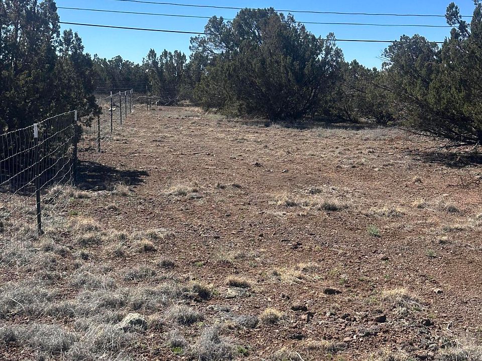 1st image of 8489 Rifle Dr