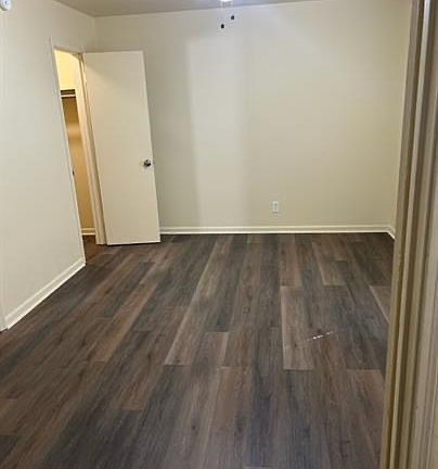 2nd image of 2655 Sweetgum Ln #10811299