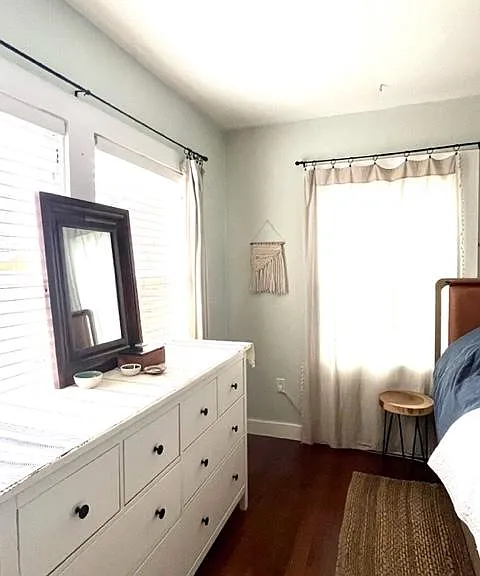 1813 Fair Way — Photo 12