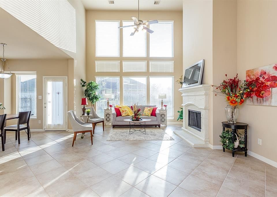 1st image of 5446 Linden Rose Ln