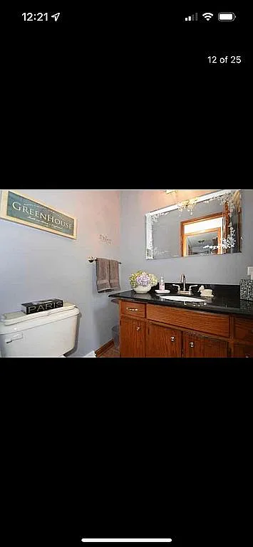 120 Zapata Ln photo 1
