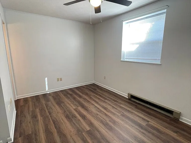 191J Rockingham Dr — Photo 5