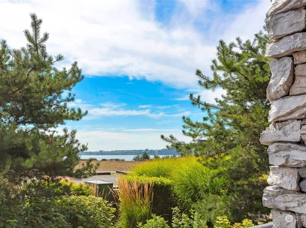 9525 Semiahmoo Parkway #A102, Blaine, WA 98230