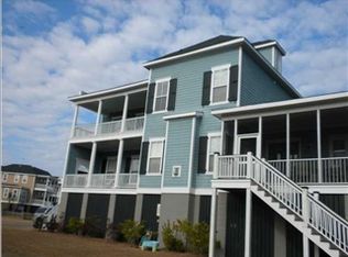 139 Sandshell Dr, Charleston, SC 29492