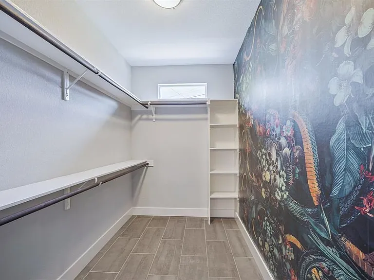 3703 Tower View Ct — Photo 24