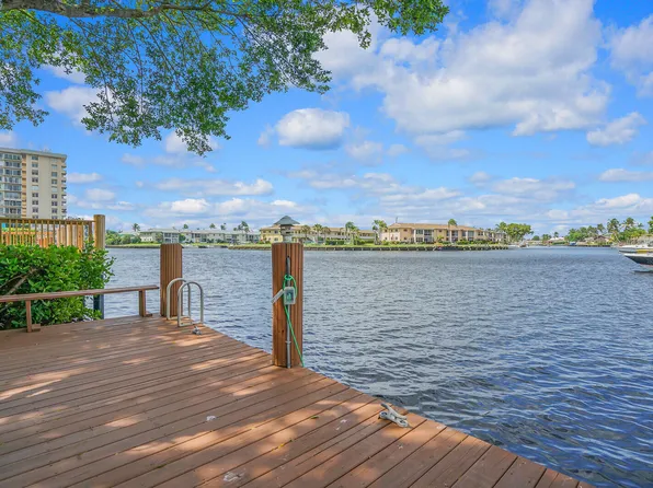 777 S Federal Highway #E301, Pompano Beach, FL 33062