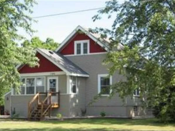 11441 57th St NE, Albertville, MN 55301