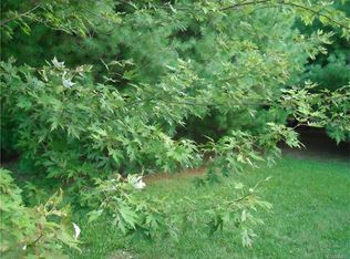 8641 Beach Rd, Chesterfield, VA 23838