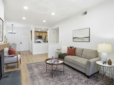 601 Arcadia Ter Unit 102, Sunnyvale, CA, 94085