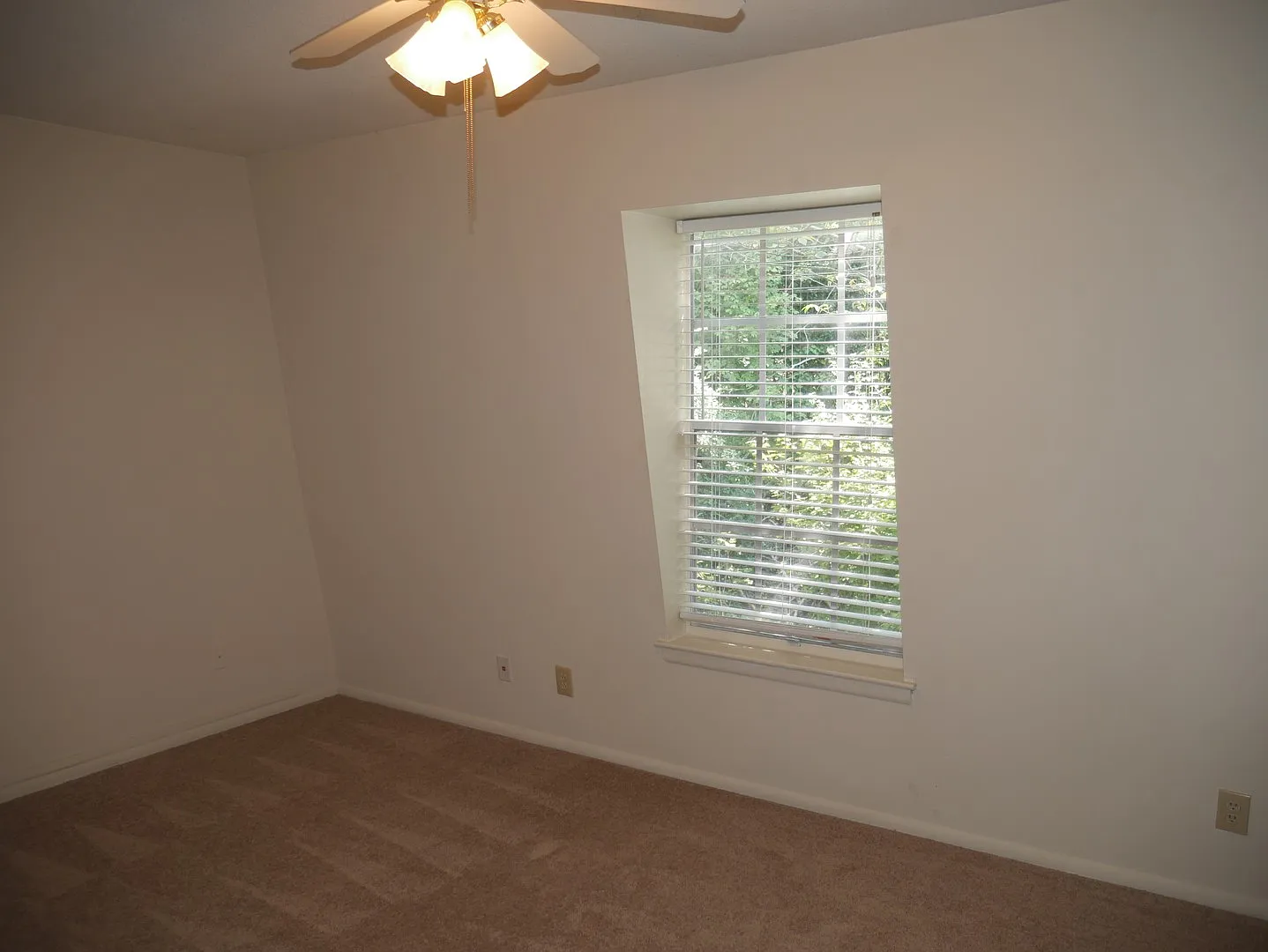 3822 K Country Club — Photo 4
