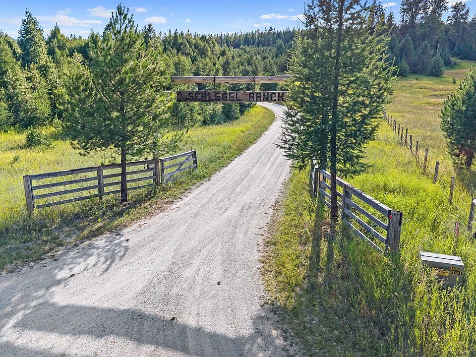 1st image of 247 Schlegel Ranch Rd