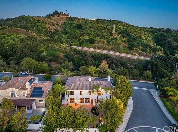 3rd image of 5351 Crestview Dr