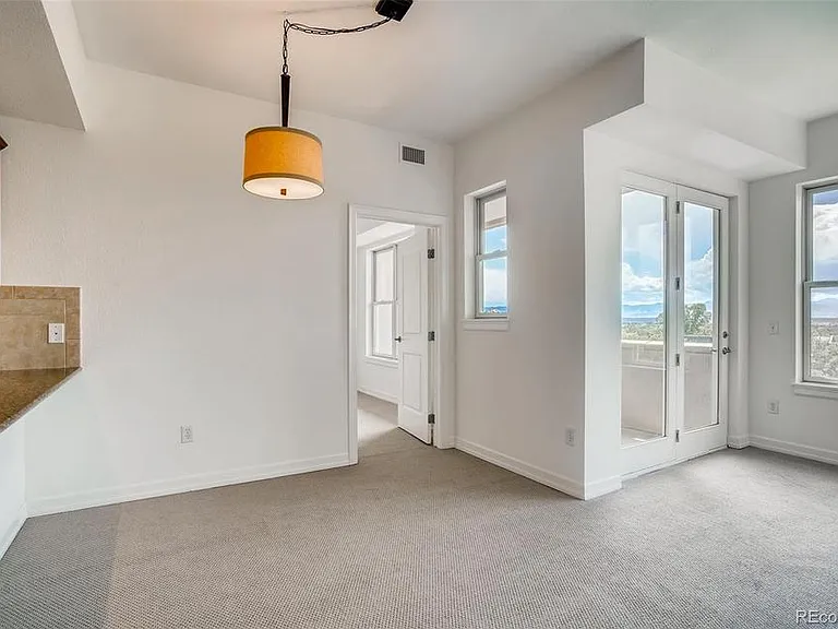 2200 S University Blvd #516 — Photo 29