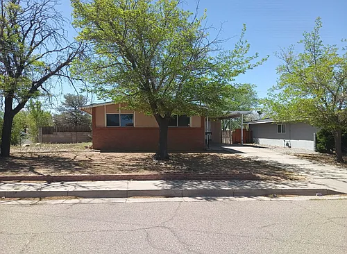 11424 Faye Ave NE Photo 1