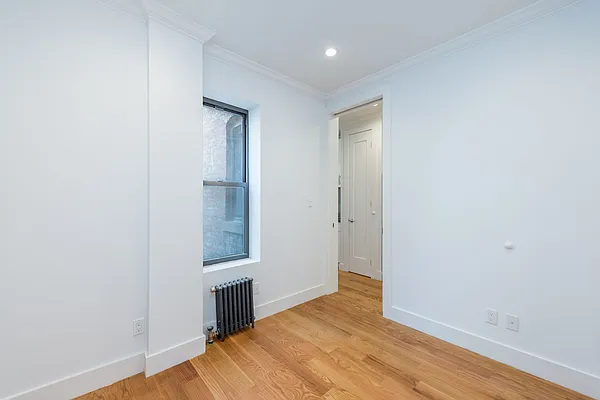 Rented by Nooklyn NYC LLC | media 51