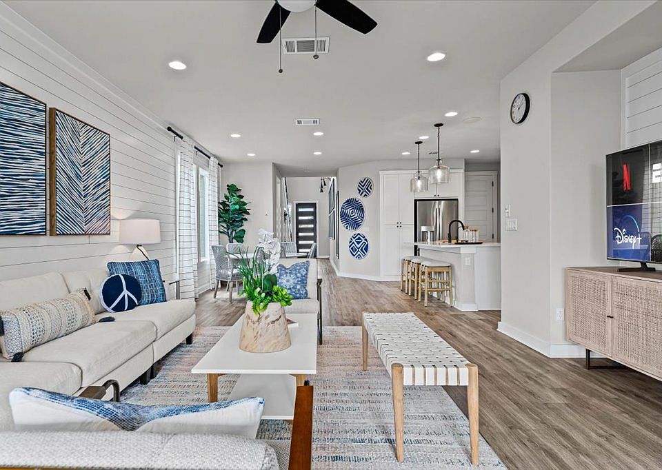 1st image of 6508 Velvet Leaf Ln