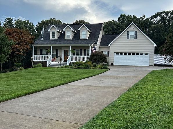 910 Wheeler Rd