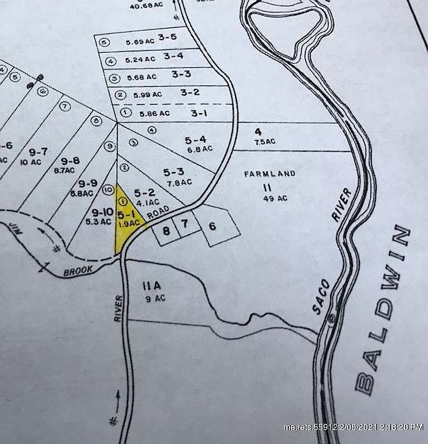 2nd image of 3 Ledgeview Hts