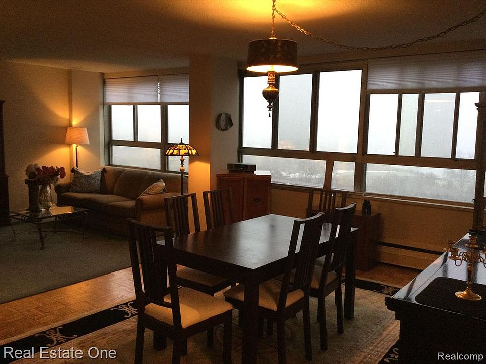8900 E Jefferson Ave Detroit, MI, 48214 Apartments for Rent Zillow