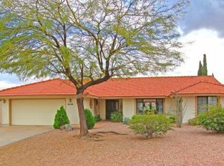 15051 E Palomino Blvd, Fountain Hills, AZ 85268