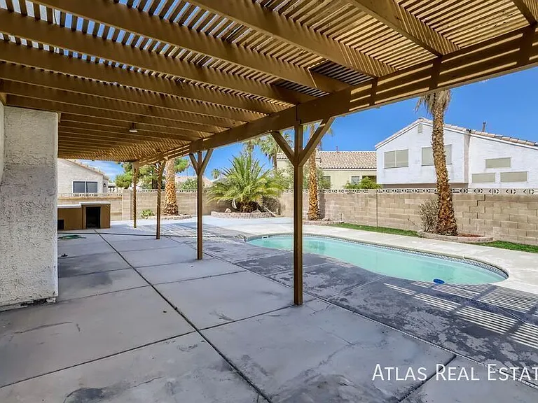 7980 Boardwalk Way — Photo 11