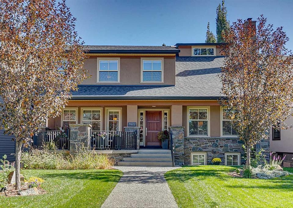 1st image of 3922 W 4th St SW