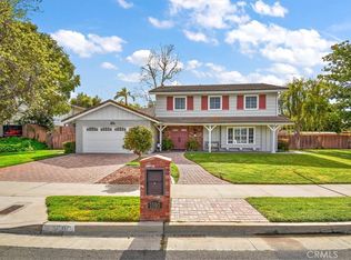 1590 Country Club Dr, Riverside, CA 92506