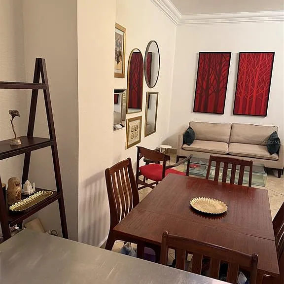 151 Calle San Justo 202 #OLD — Photo 3