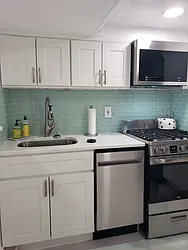 Rented by Realty Executives Today