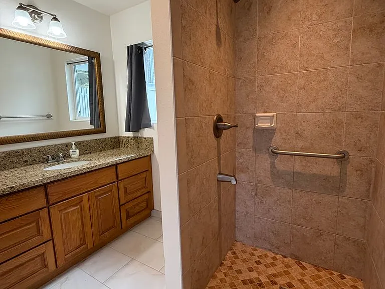 228 Laula Rd — Photo 14