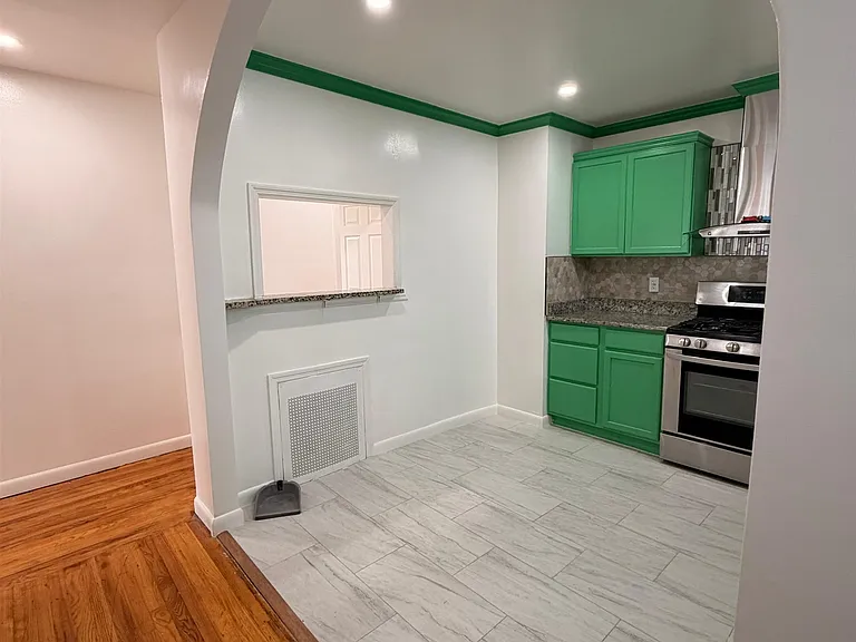 5215 Meadowview Ave — Photo 5