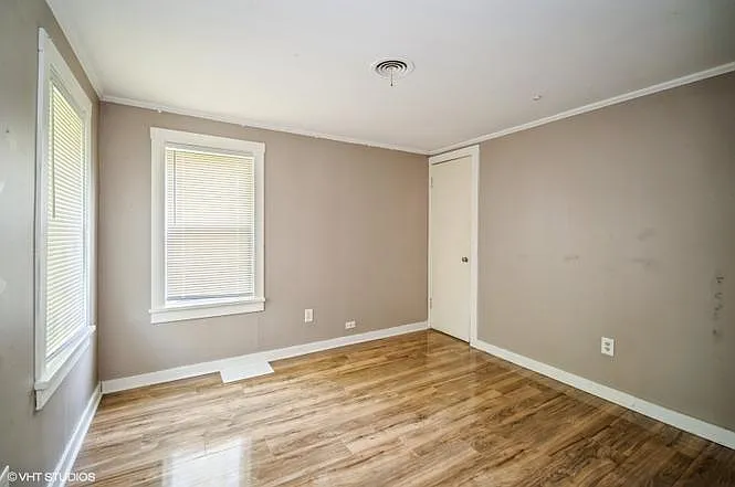 2 bed, 651 sqft, $1,595 — Photo 4