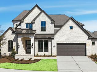 21942 Espejitos Ct, Cypress, TX 77433