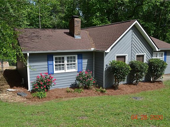 3rd image of 4304 Bridgewater Cir