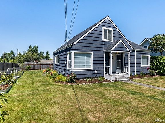 3rd image of 5021 N 35th St