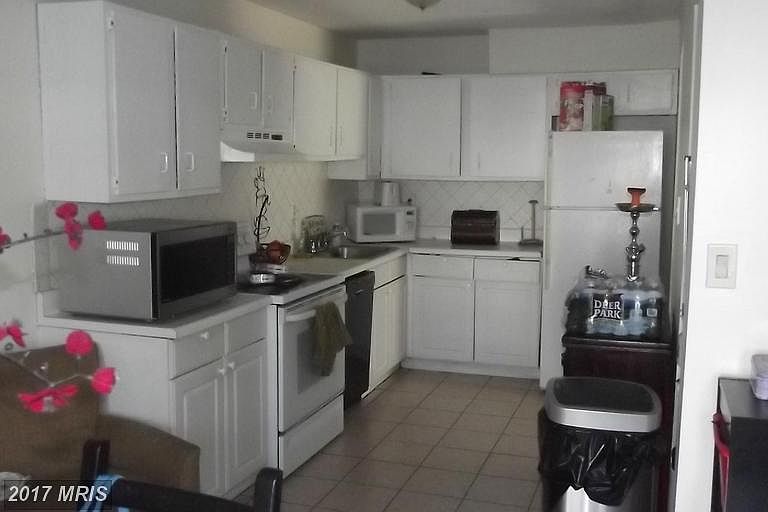 12713 Pumpkin Seed Ct, Germantown, MD 20874 | Zillow