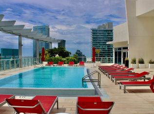 1100 S Miami Ave APT 4004, Miami, FL 33131