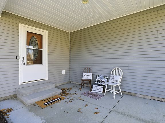 5th image of 509 W South St