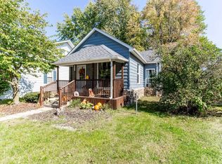 175 Weston St, Rome City, IN 46784