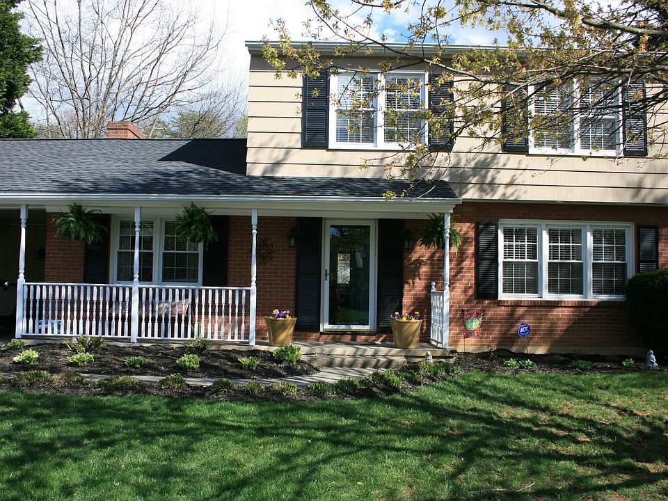 1st image of 5064 Sunny Side Dr