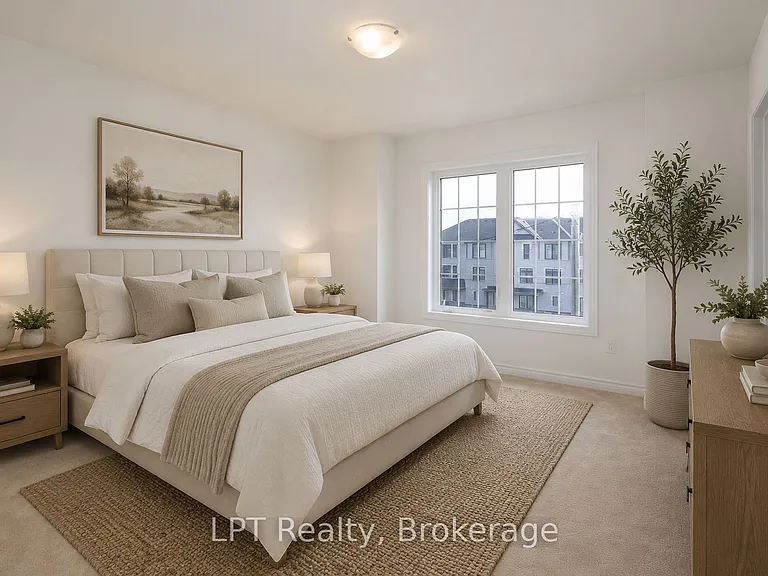 15 Honey Crisp Ln — Photo 28