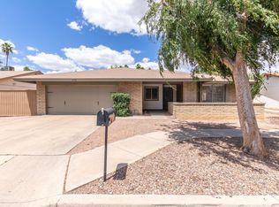 1732 W Isabella Ave, Mesa, AZ 85202