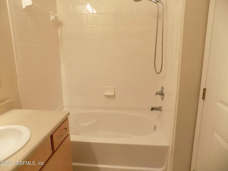 12700 Bartram Park Blvd #1510 — Photo 16