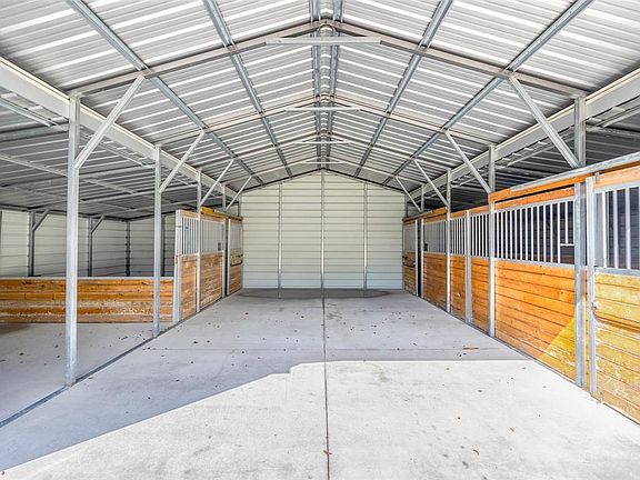 4th image of 6902 Potts Rd