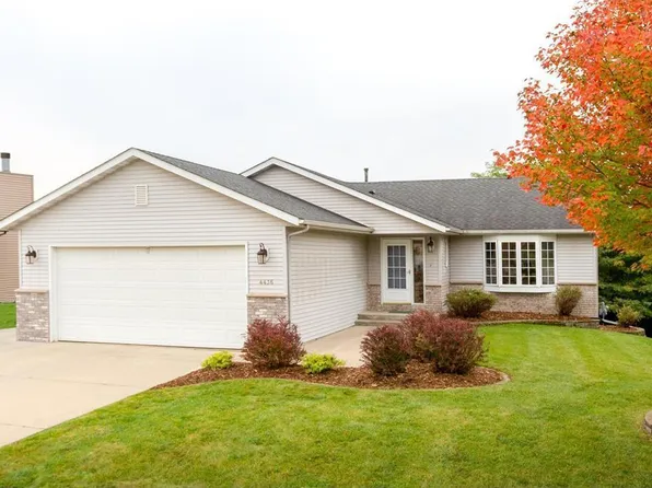 4436 57th St NW, Rochester, MN 55901