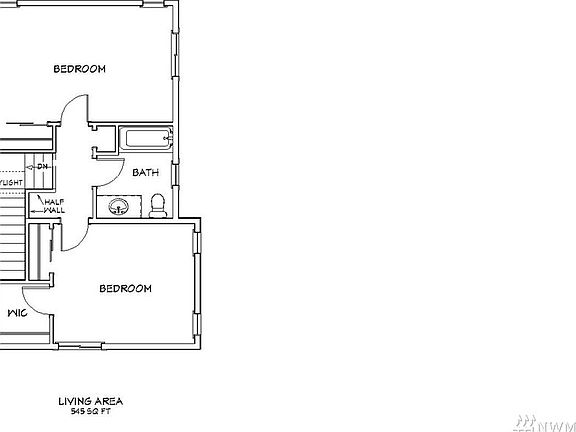 4th image of 4029 Jackman St